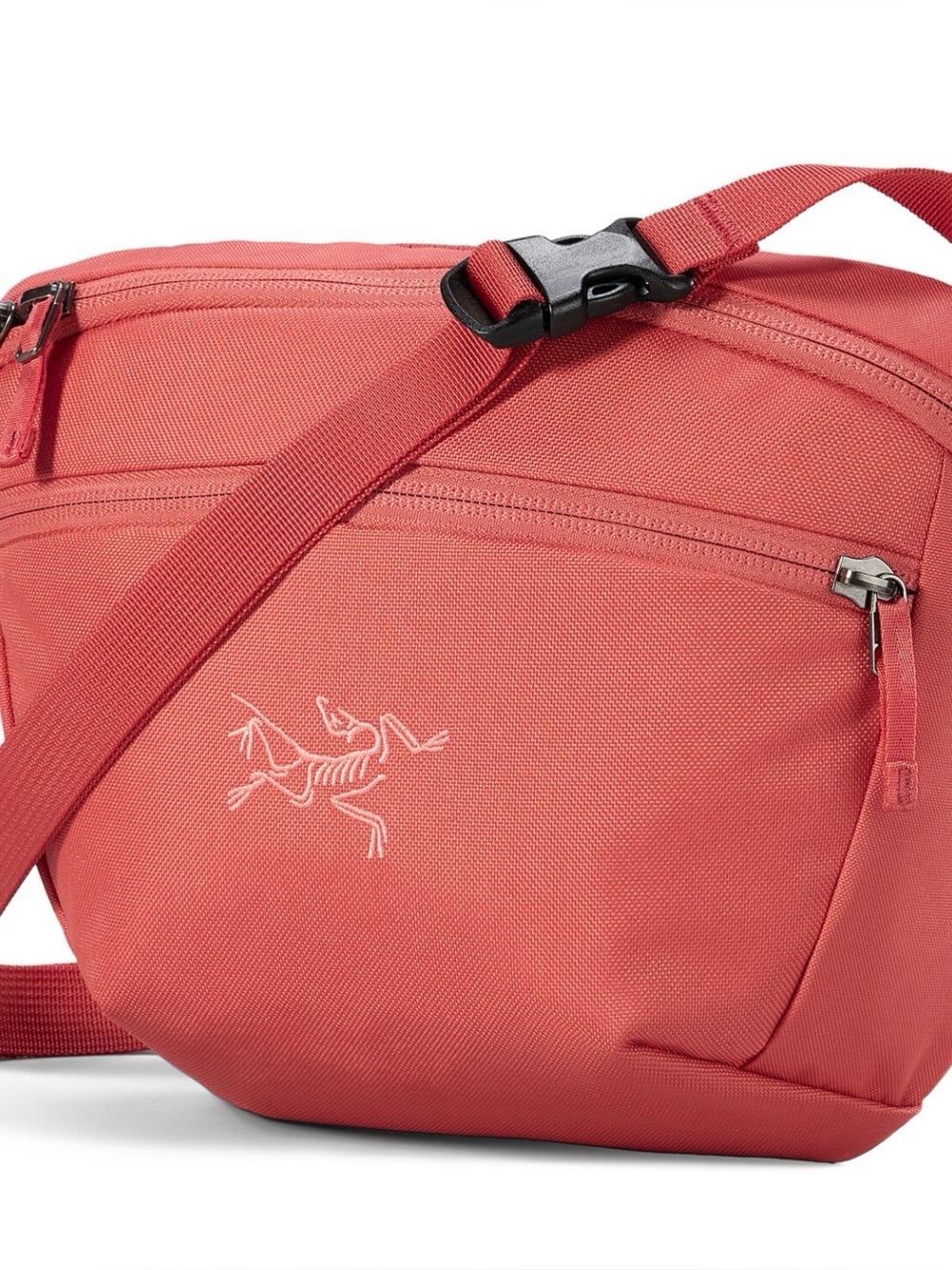 Arc’teryx MANTIS 2 WaistPack